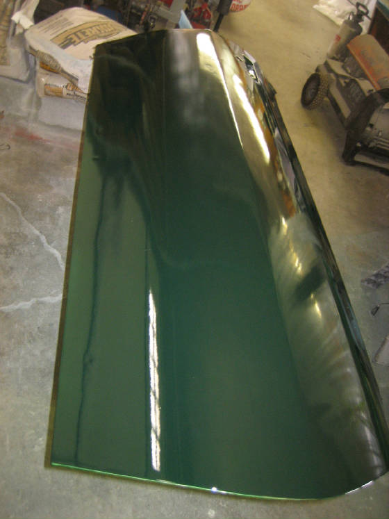 09866001.JPG