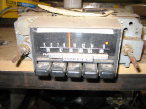 169amfm1.jpg