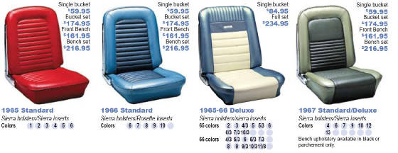 65-67SEATUPHOLSTERY.JPG