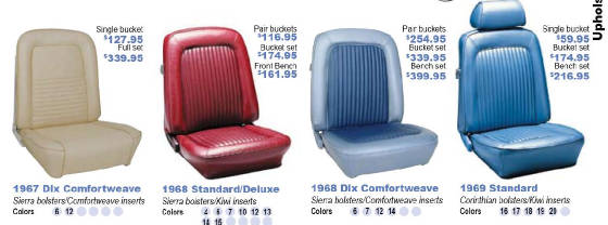 67DELUXETO69STANDARDSEATUPHOLSTERY1.JPG