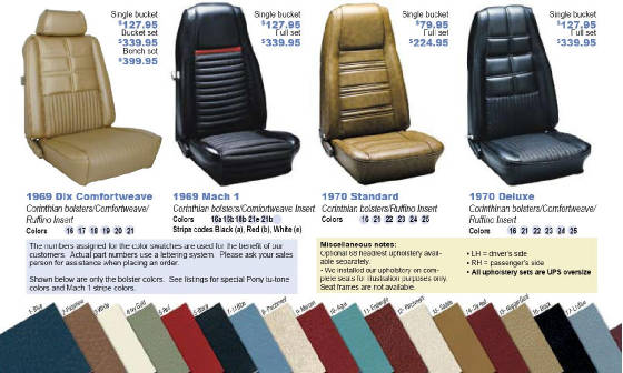 69-70DELUXESEATUPHOLSTERY.JPG