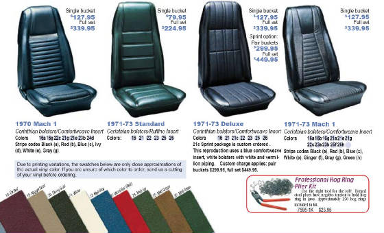 7073MACH1UPHOLSTERY.JPG