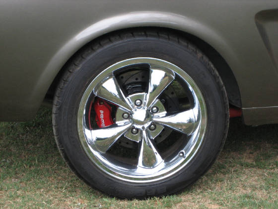 929292009.JPG
