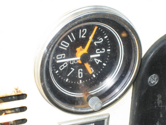 IMG1869.JPG