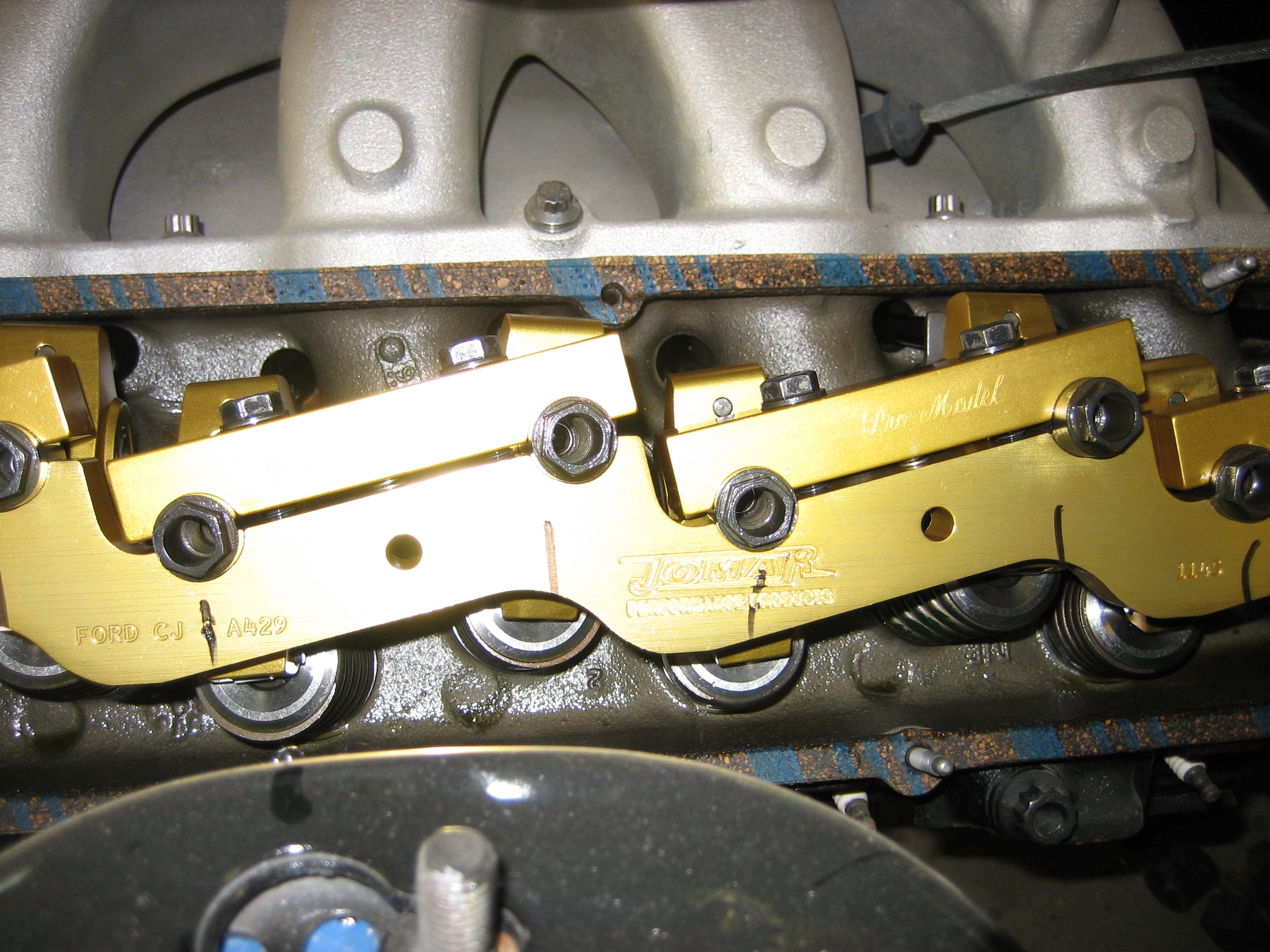 IMG0246.JPG
