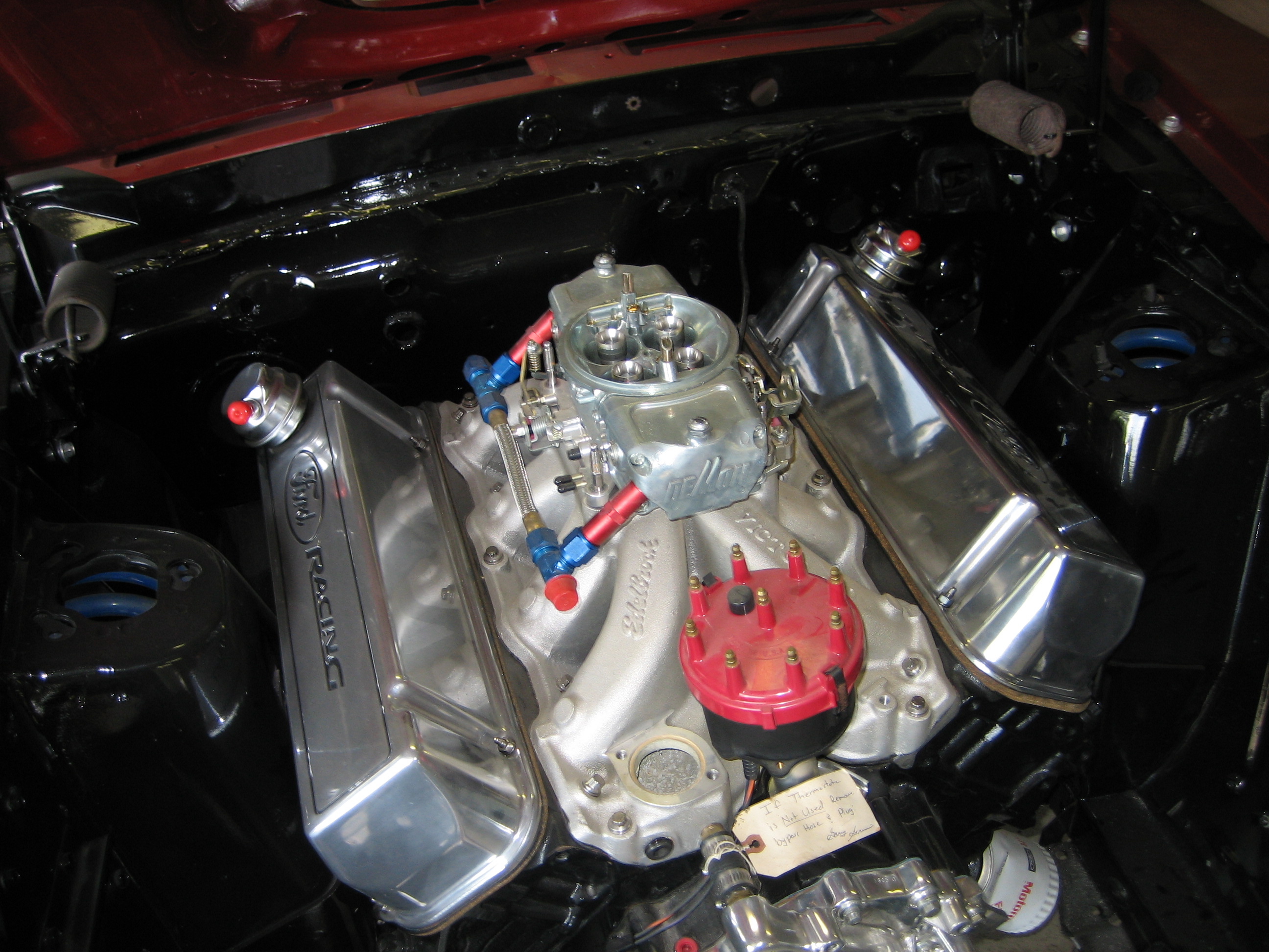 IMG0253.JPG