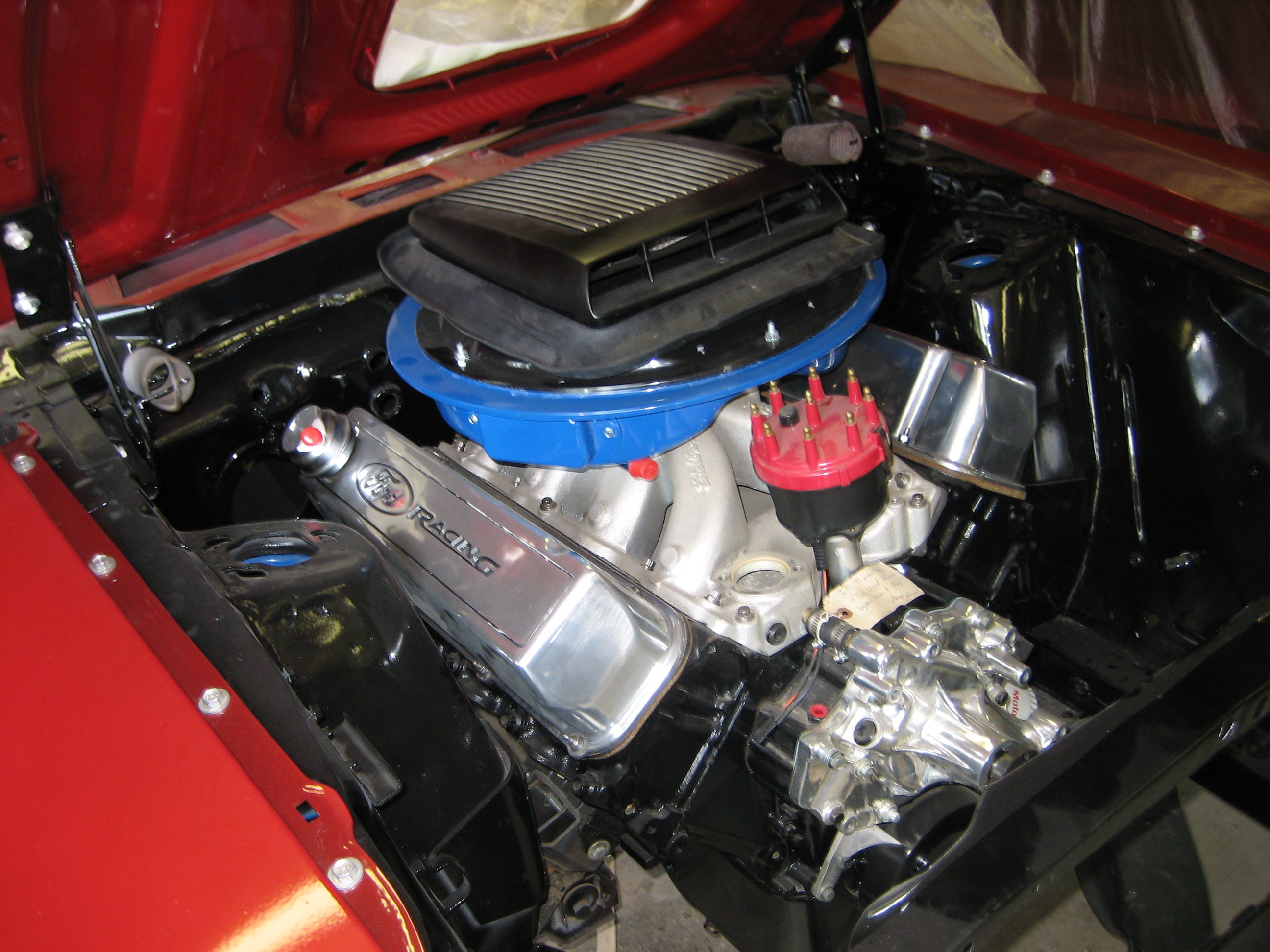 IMG0255.JPG