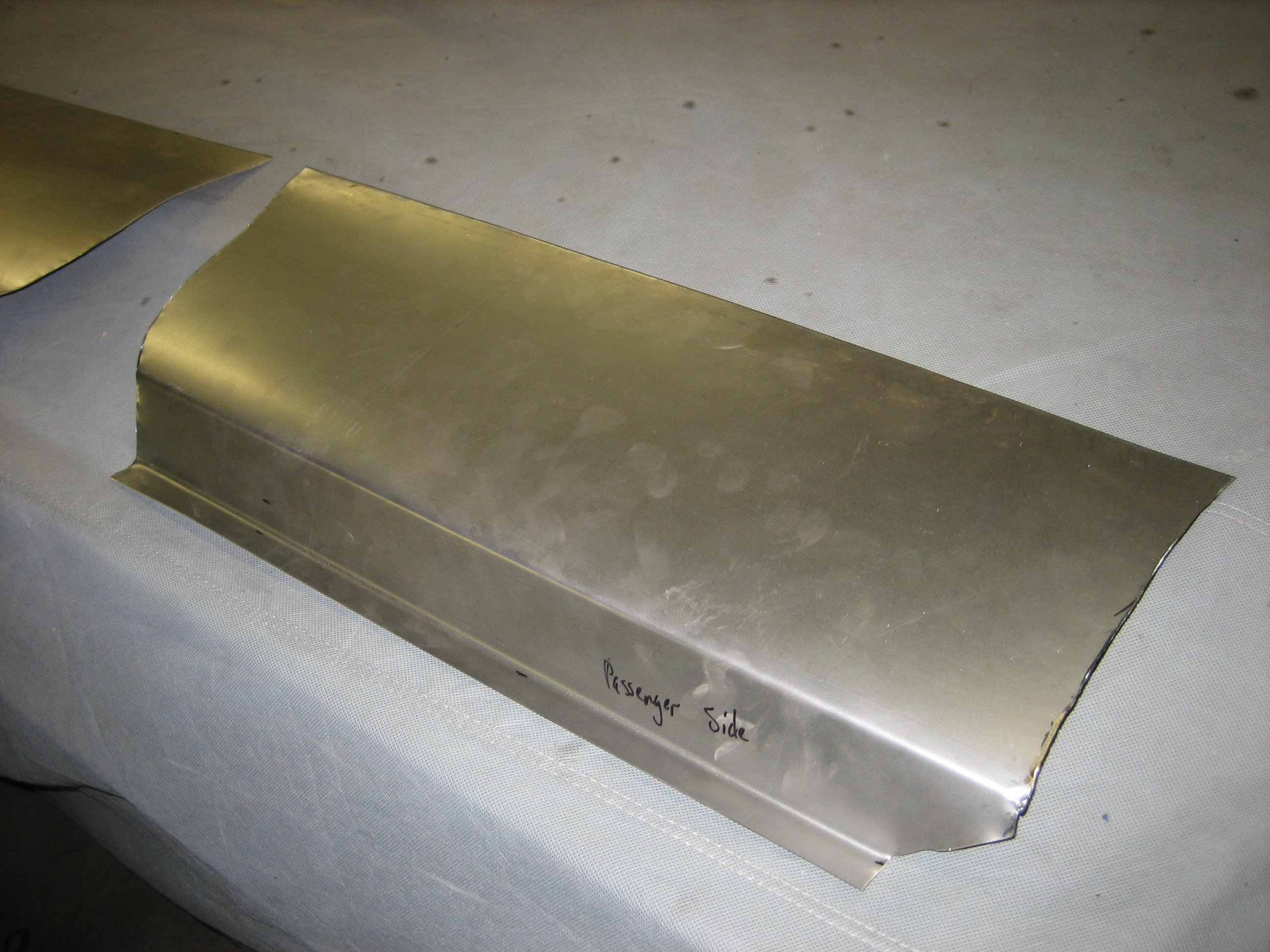 IMG0430.JPG