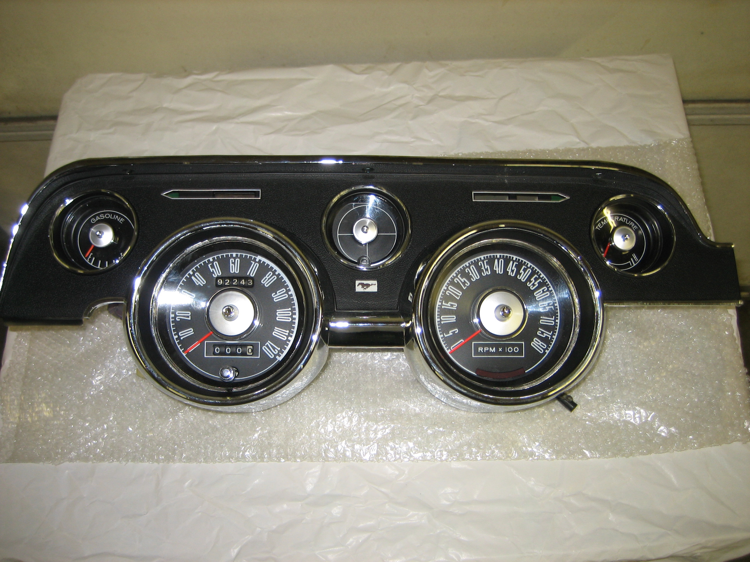 IMG0869.JPG