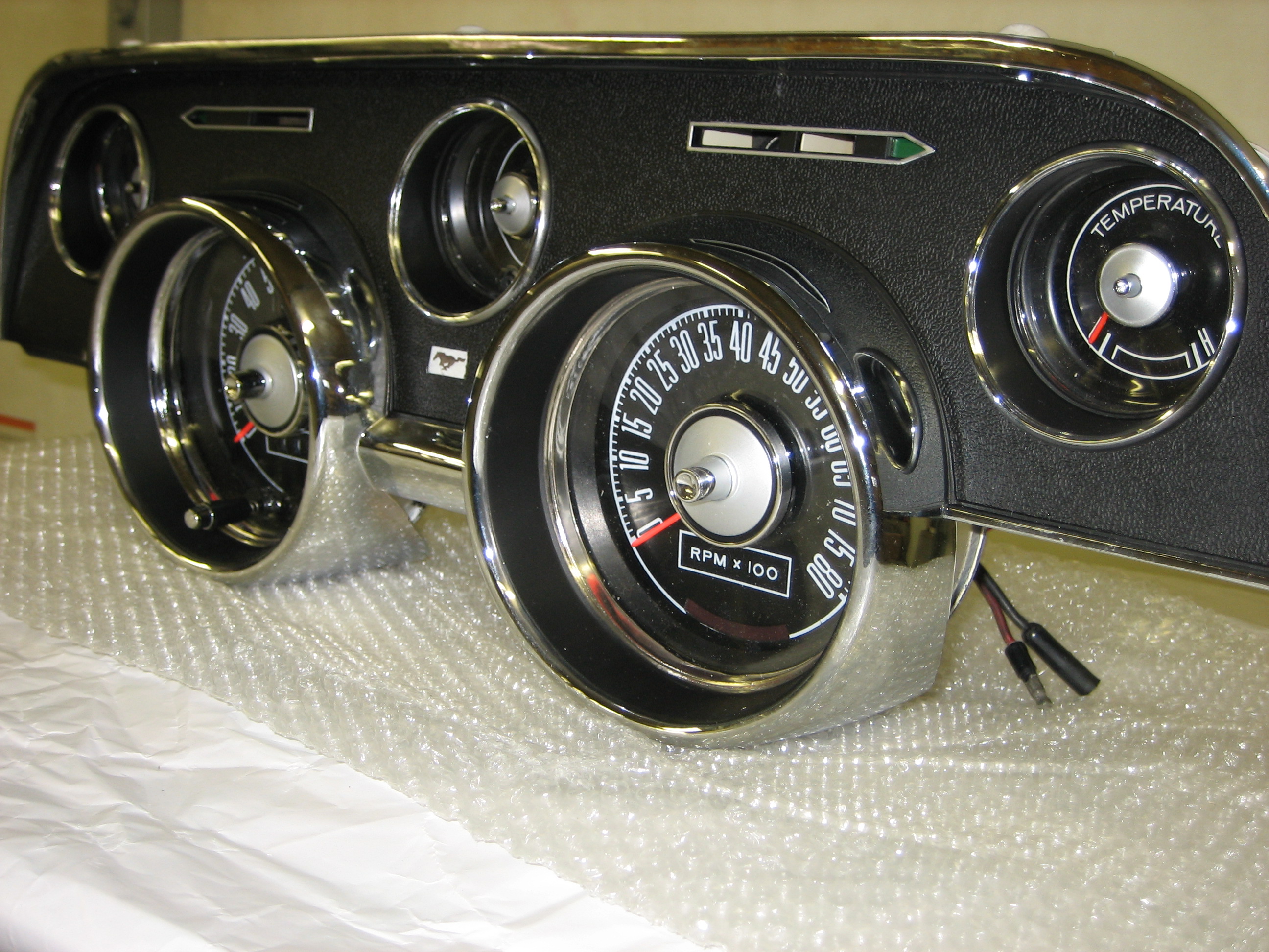 IMG0875.JPG