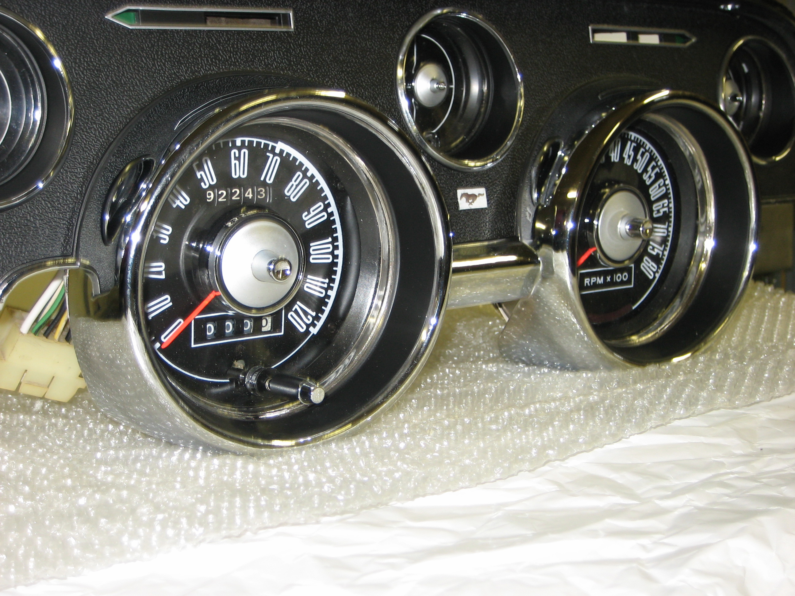 IMG0876.JPG