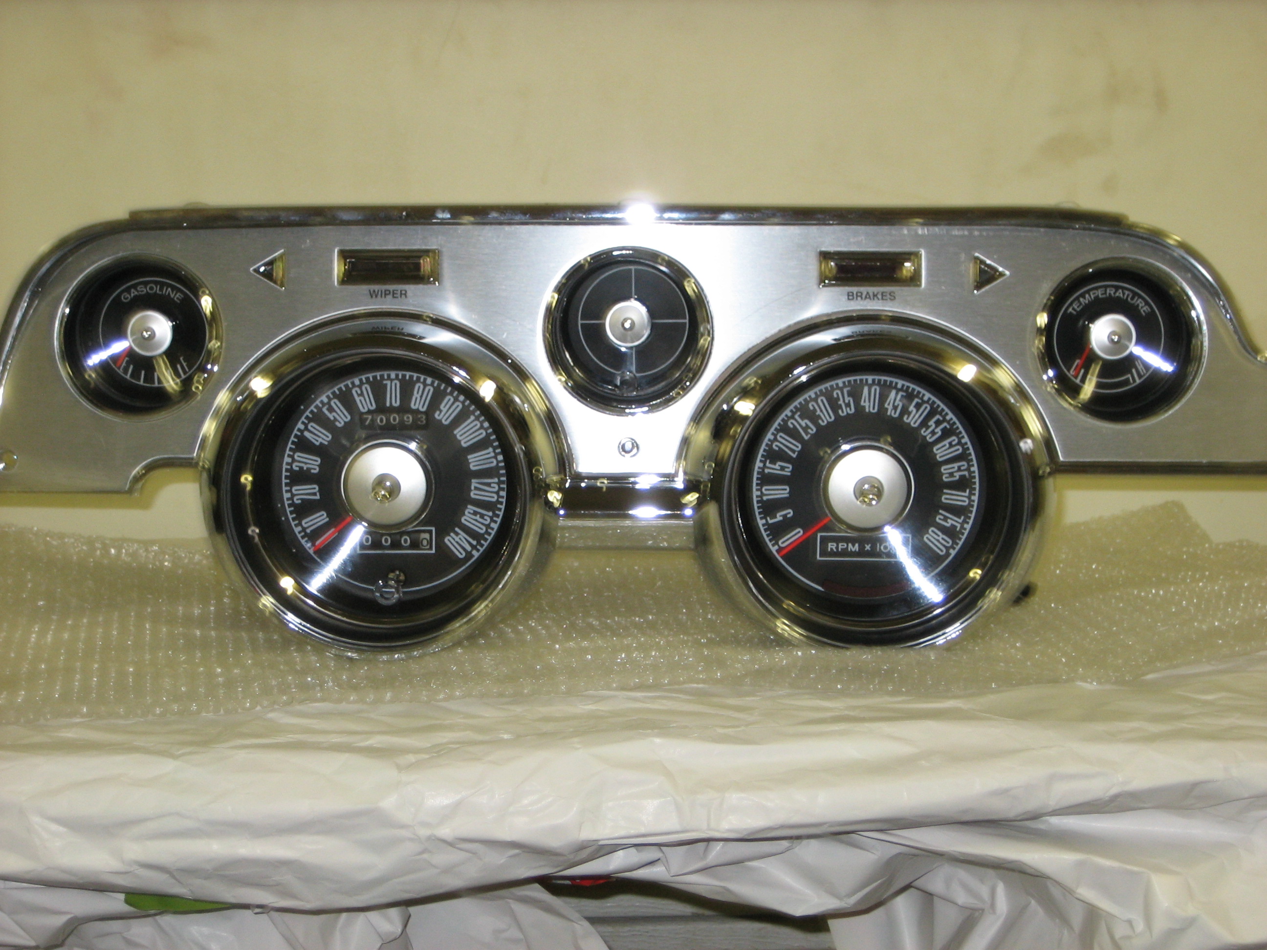 IMG0888.JPG