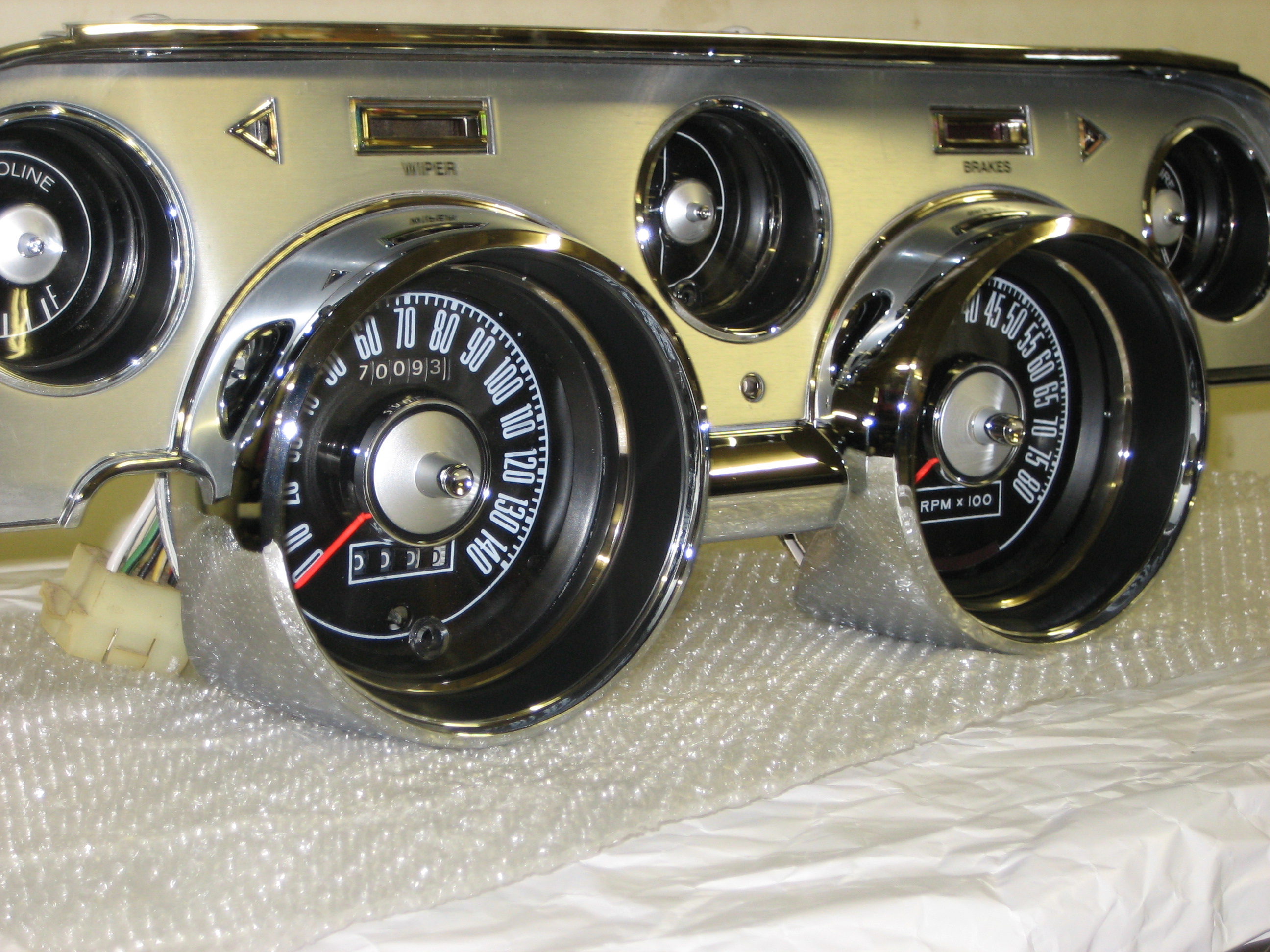 IMG0890.JPG