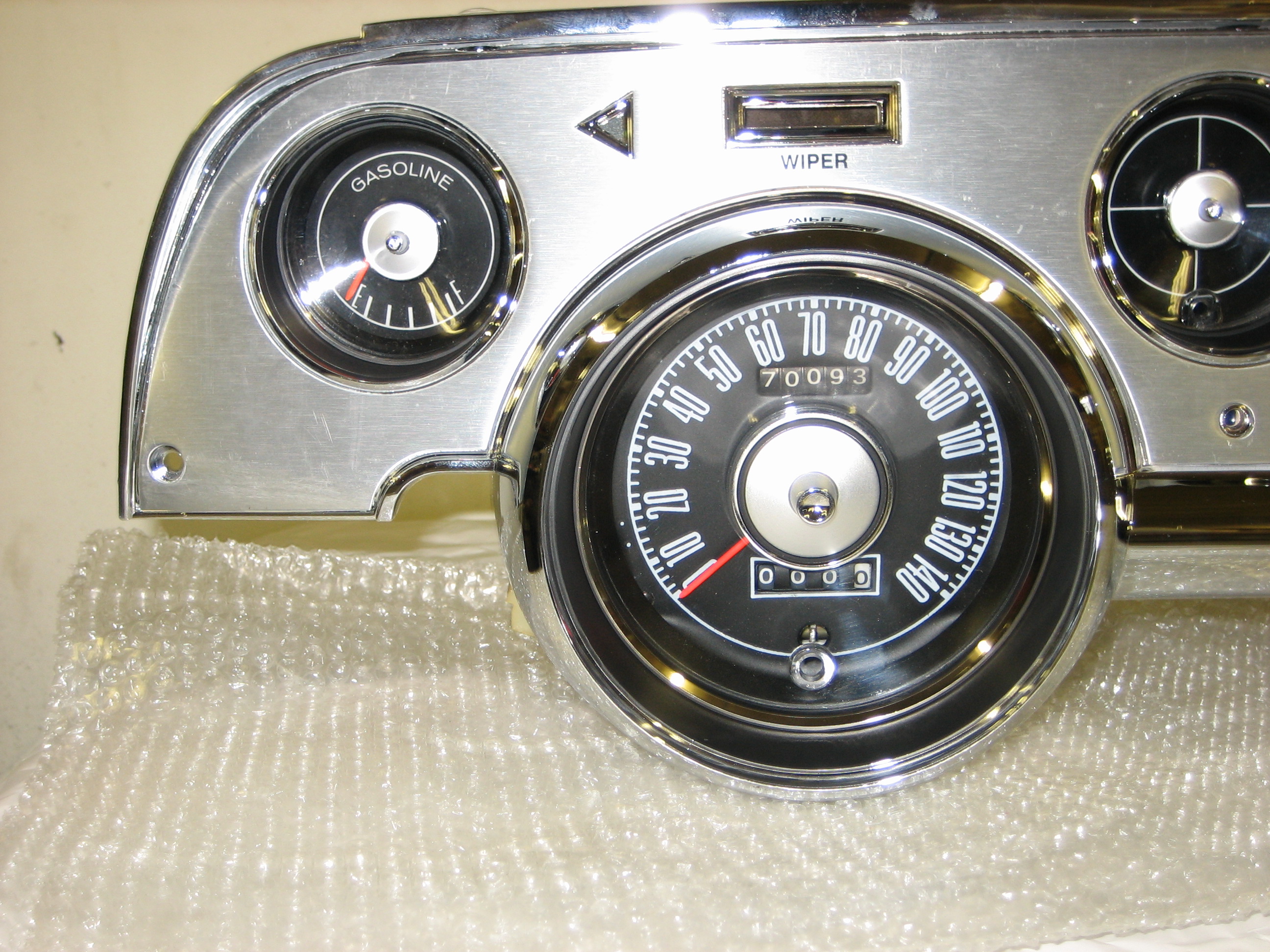 IMG0895.JPG