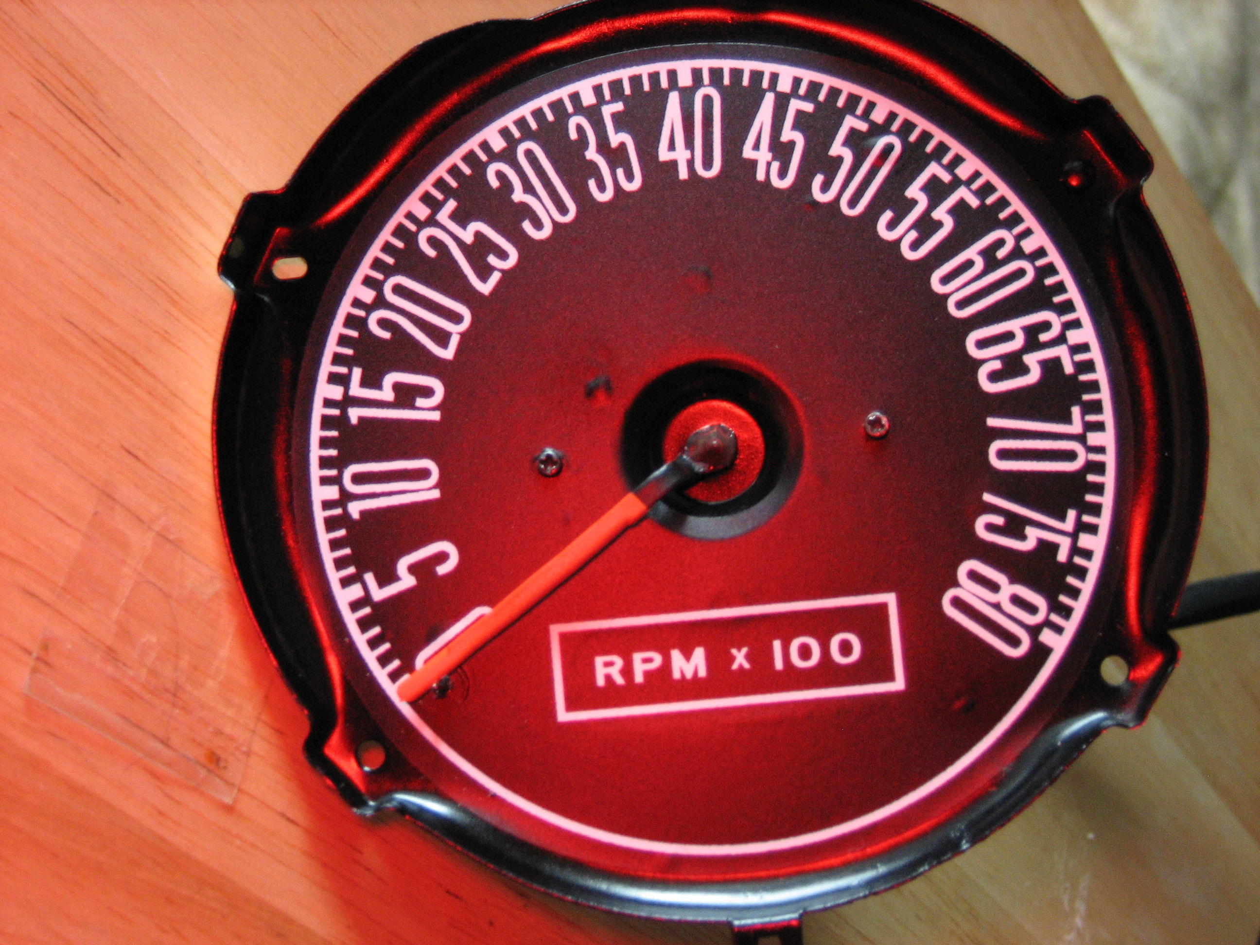 IMG1447.JPG