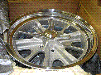 eleanorwheels1.gif
